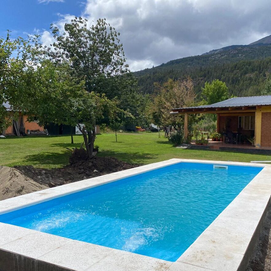 IMG 20240712 WA0372 e1765479182228