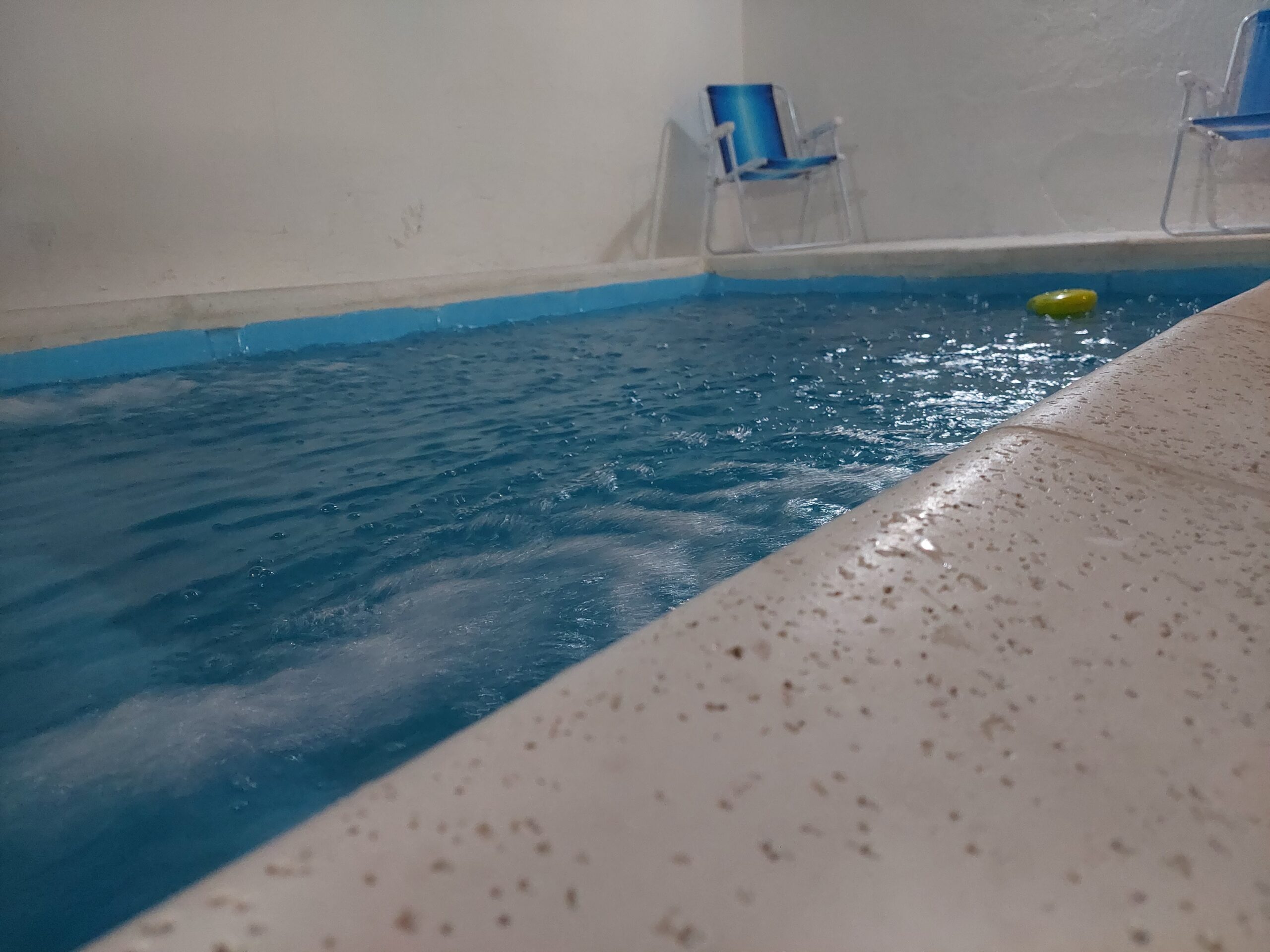 20221023_222736 scaled