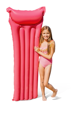 316410373_11362064 scaled e1767809226620